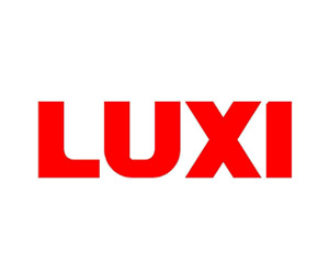 LUXI